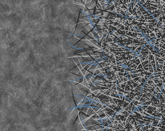 [1001111160_15] Flotex by Starck - 312004 Vortex blue A2